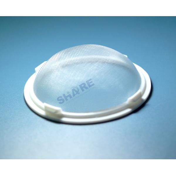 Flood And Drain Pot Root Filter For Hydroponics Nutricultrue Grow System Hydrolysis