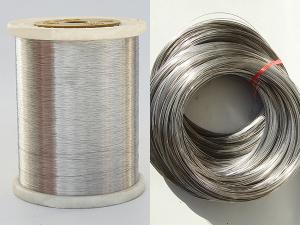 Quality Stainless Steel Galvanized Annealed Wire Anti Oxidation Bwg16 Annealed Black Wire for sale
