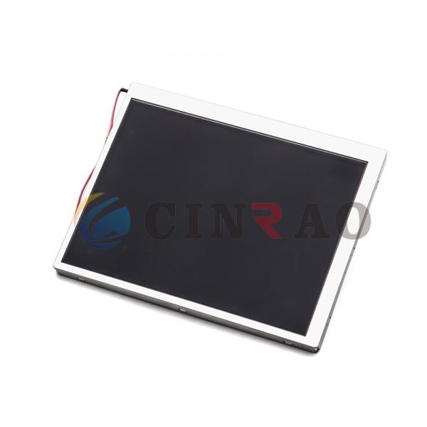 PD057VX2(LF) LCD Display Screen Module Car GPS Navigation Backlight Wire Right