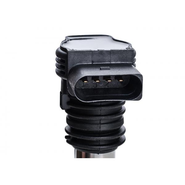Auto Generator Engine Denso Ignition Coil For VW Jetta Golf Passat Beetle 06A905115