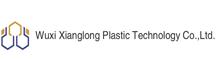 China Wuxi Xianglong Plastic Technology Co., Ltd. logo