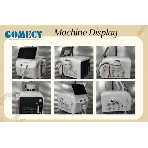 diode-laser-hair-removal-skin-scalp-detection-hair-analyze