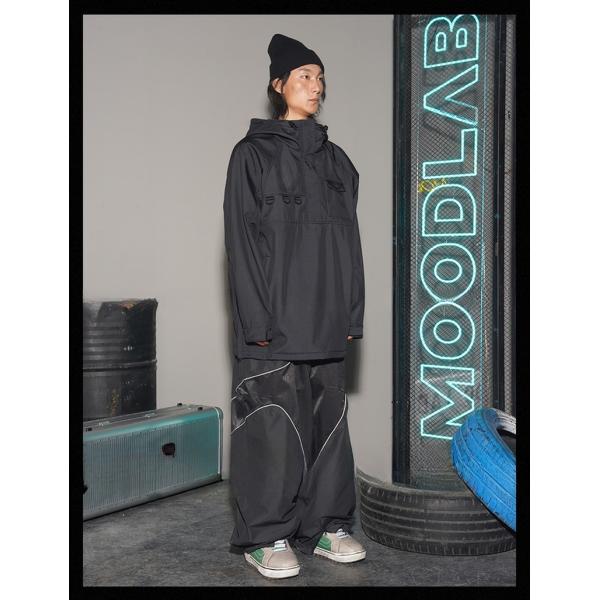 Polartec Quick Dry Soft Shell Ski Jacket Windproof and Heated for Winter Sportswear