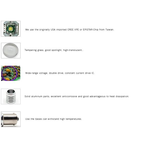 4G-H9W-CR-10W