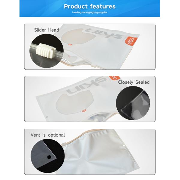 Vinyl Pvc Document File Folder Bag With Slider Zipper,PVC Document Envelope Bag,Pvc Mesh A4 A5 Document Bag With Zipper