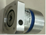 Grinding Wheel Assembly For Gerber Cutter Parts