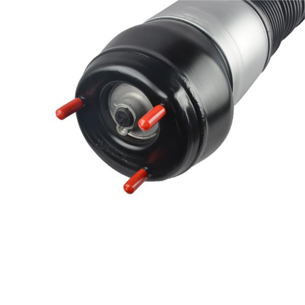 W166 Front 1663201313 1663201413 Air Suspension Springs