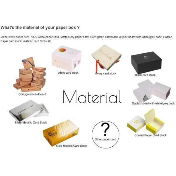 Custom design gradient color luxury paper packaging gift box with lid,Paper Flower Box Florist Bouquet Box Packaging Ros