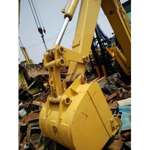 2013 Used backhoe loader JCB 3CX 4*4