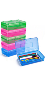 Poster Storage Bag (31.5"×25.5") Bulletin Board Holder Art Portfolio Container For Teachers Classroom Organization