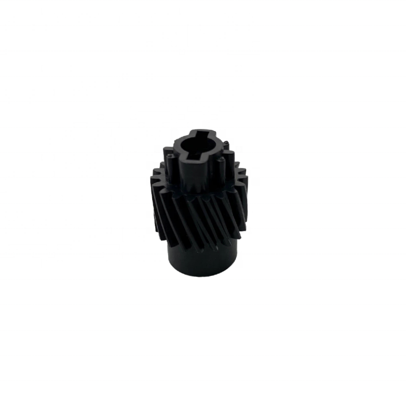 High Quality Developer Gear for Konica Minolta C1100 C1085 C6085 C6100 Developer Gear Kit Copier Printer Spare Parts