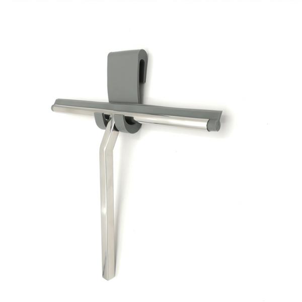 High Performance Stainless Steel Window Squeegee Household Cleaning Tools
