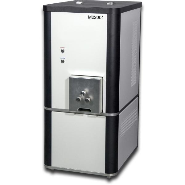 Magnification Max 60000X Scanning Electron Microscope 15nm Resolution Optional