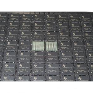 Texas Instruments LM224ADR Electronmicrocontroller Unit Ic Components Chips