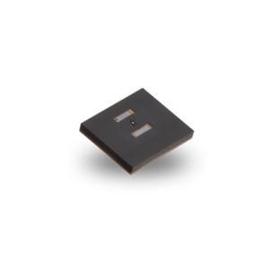 Quality SSI Absolute Optical Encoder 18bit Absolute Position Encoder Low Power for sale