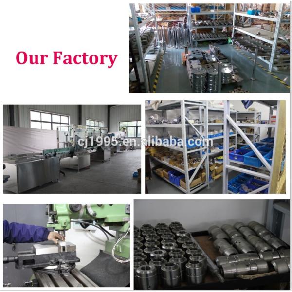 Dry solver spot lifter aerosol filling machine