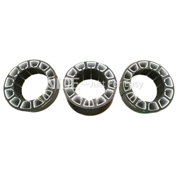 Insulation Paper Inserting Machine Bldc Inner Stator For Brushless Motor
