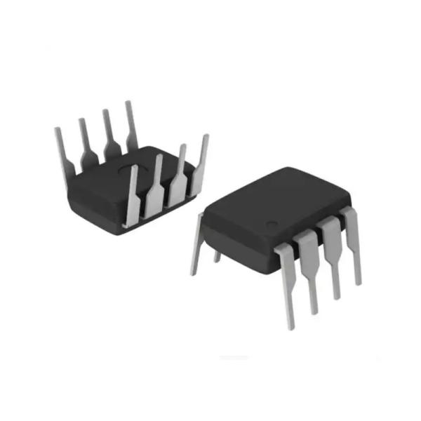 New And Original CAT1640WI-30 Integrated Circuit