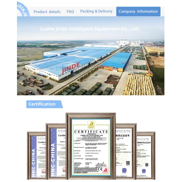 Fully automatic horizontal wrapping flow pack packing machine ice cream lolly popsicle packaging machine