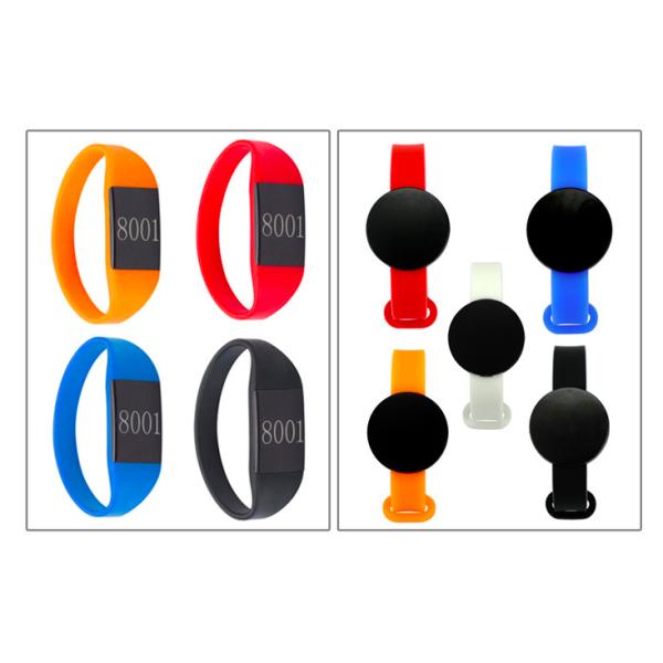 "RFID Proximity Digital Cabinet Locker Lock, Electronic Keyless Solution for Gym and Fitness Changing Rooms"