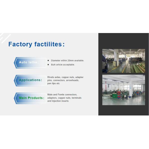 OEM Customized Alloy CNC Milling Prototype for Metal Processing within 2D/3D/drawing