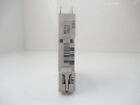 DSQC377B New ABB Servo Drive 12 Months
