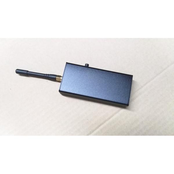 Single frequency handheld GPS jammer vehicle company limited speed jammer platform transmits zero data