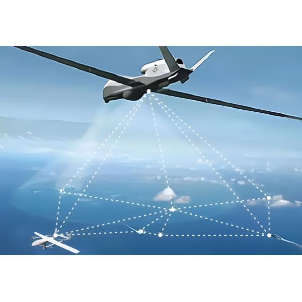 swarm-robotics-applications-in-military1.jpg