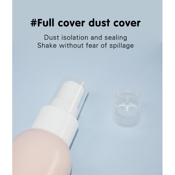 Invert spray pump bottle 150ml，Upside Down Spray Nozzle