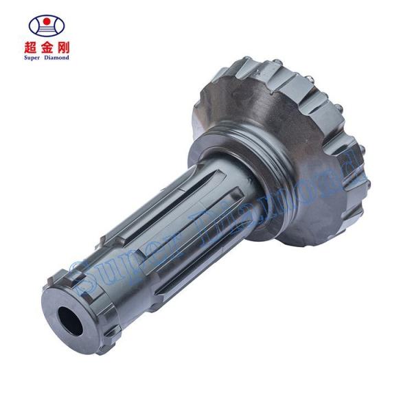 Numa Drill Bits 86 146mm The and Durable Choice for Drilling Projects