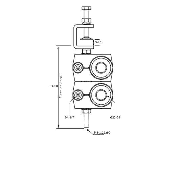 ZFOPCCSM 2*7+2*29