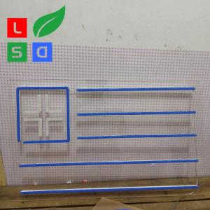 Buy cheap High Resolution LED Shop Display with Multiple Interface from wholesalers