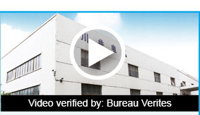 25l/day Dehumidification DH-252B Electric Power Source for Optimal Performance