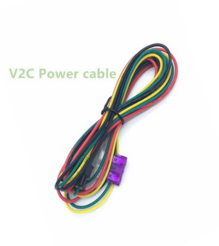 Quality GPS Tracking System Motorcycle GPS Tracker With 2G GSM Network
