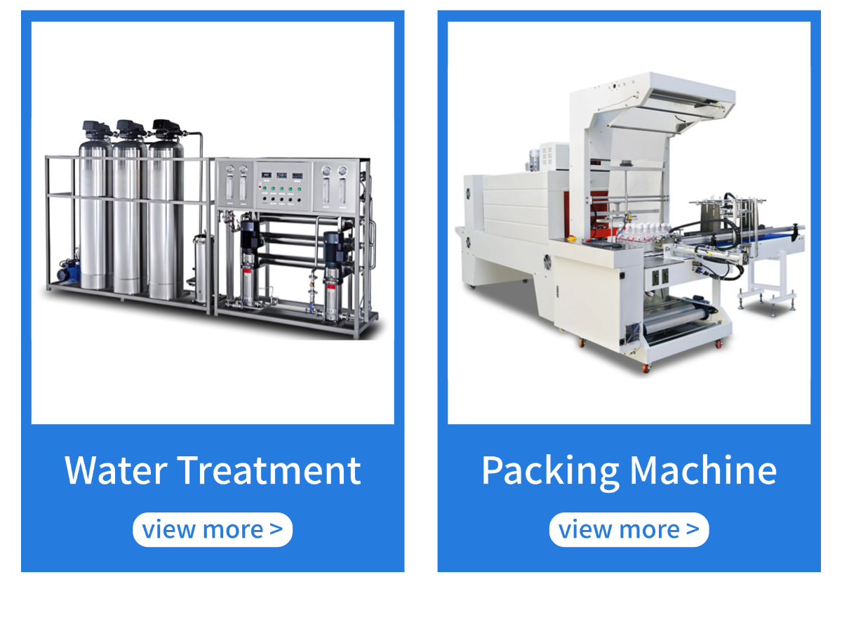 Digital Automatic Bottle Filling Capping Machine High Speed Customized Small Dose for Perfume Metal/Plastic Small Vial Bottles
