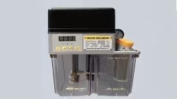 PRY-1060 Automatic High-Accuracy Computerized 380V Die Cutting & Creasing Machine for Paper