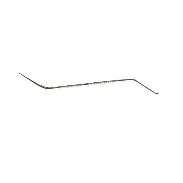 Beekeeping Tool EU Larvae Queen Bee Grafting Tools For Beekeeping SS Material