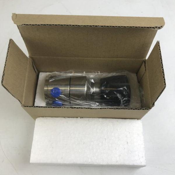 High Pressure Adjustable Water Air Gas Pressure Regulator