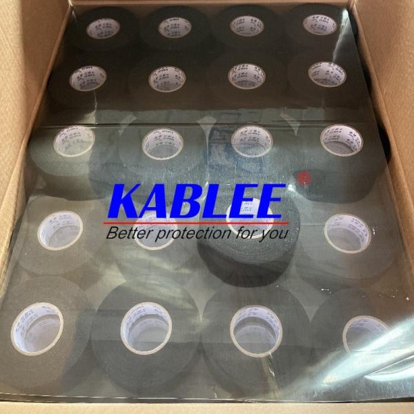 Kablee Cloth Wire Harness Tape for Versatile Wire Management Solutions