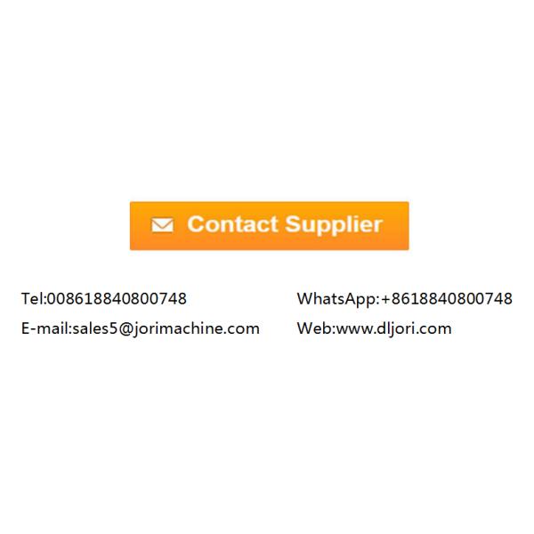 SHM100 small engine cylinder honing machine