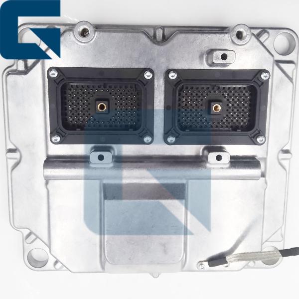 345-3381 3453381 Controller ECU ECM For E320C Excavator