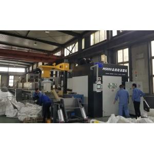 Buy cheap High Powerful Dip Spin Coating Machine Advanced Technology Multi Function from wholesalers