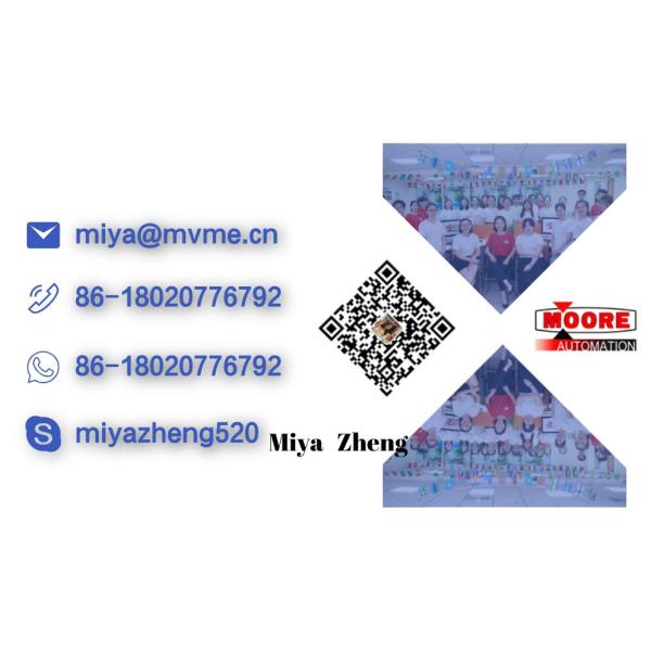 1769-OW16 AB Output Module