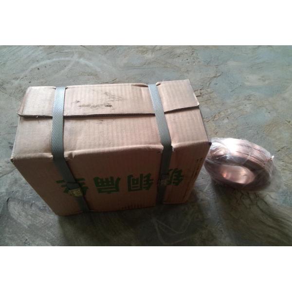 Staple Wire Making Machine, for Carton Box Stitcher machine