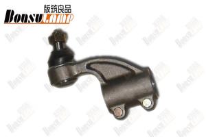 Quality Tie Rod End Ball Joint MC806270 / MC806271 For Mitsubishi FUSO FV516 for sale