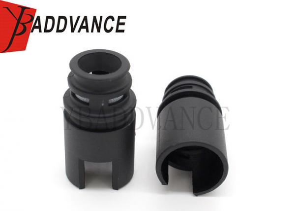 Buy Plastic Fuel Filter Shells For Magneti Marelli Fuel Injector IWP076 IWP022 Walker 30-139 at wholesale prices