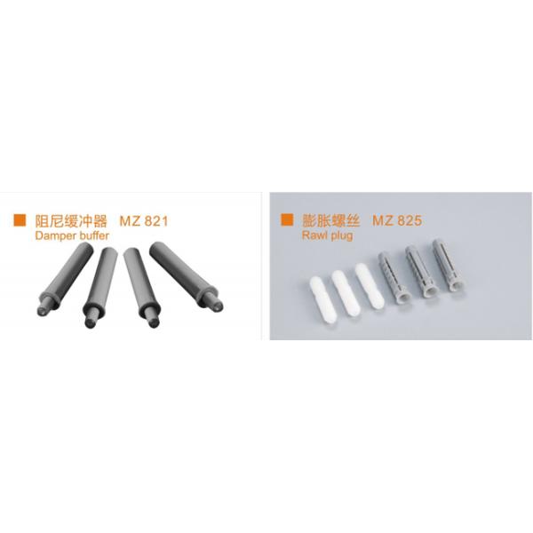 Furniture Hardware Fitting Plastic Shelf Support Clip Peg Plug Holder For Panel Furniture