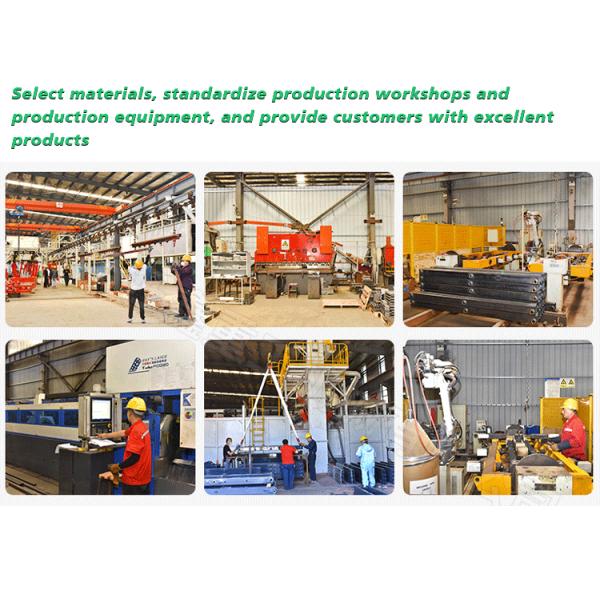 Indoor Outdoor Elevator Disabled Freight Warehouse Cargo Small Home Elevator Lift Passenger Wall Mounting Height