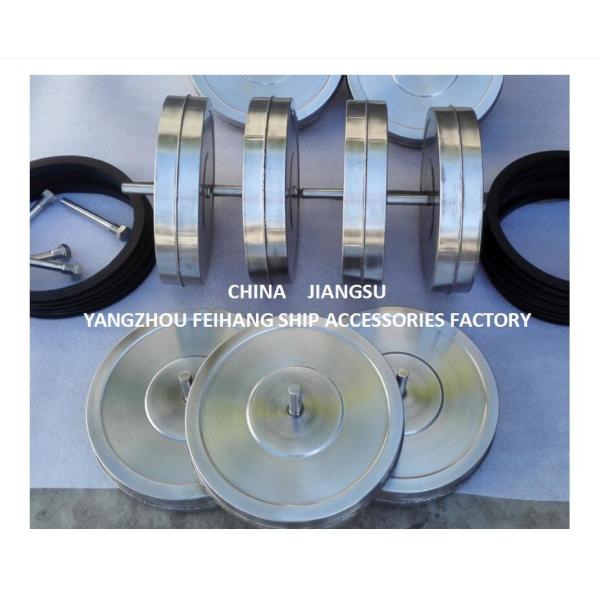 Breathable Cap Floating Plate Breathable Cap Floating Disc Maker Yangzhou Feihang Ship Accessories Factory