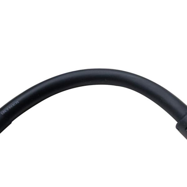 Tinned Copper HD Ptz Camera Cable PVC Sheath Rj45 Cctv Camera